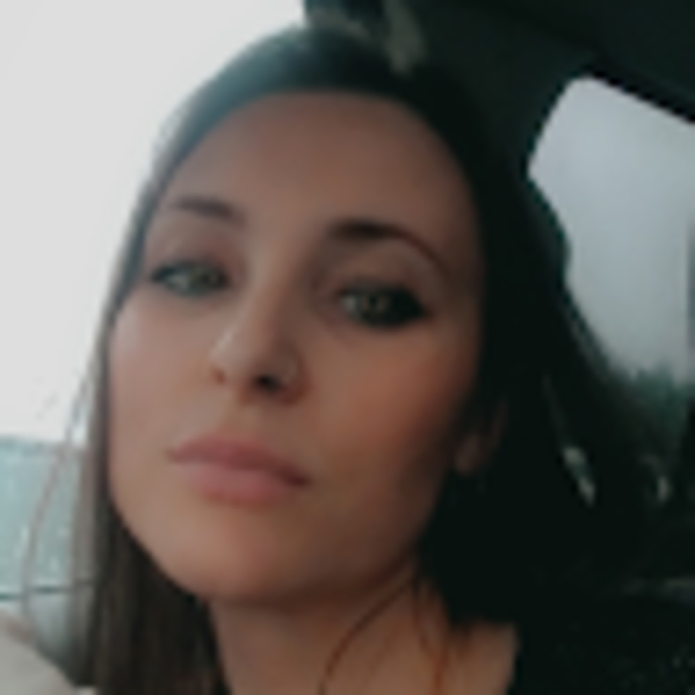 Meet your Posher, Nicolle